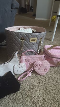Purses