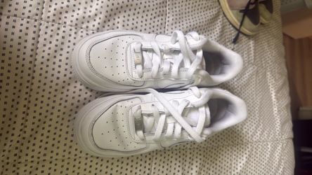 Air Force