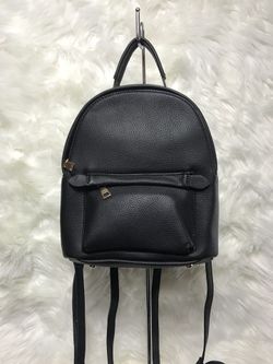Mini BackPacks