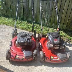 TORO 
