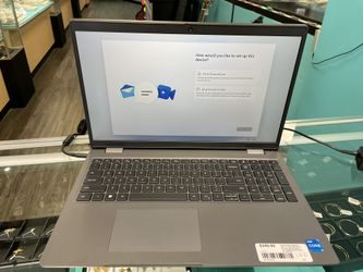 DELL Latitude 3450 i5 Processor 