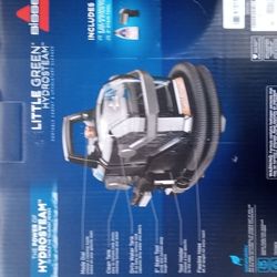 Shark, Bissell, Keurig, KitchenAid, Hp,  Etc.