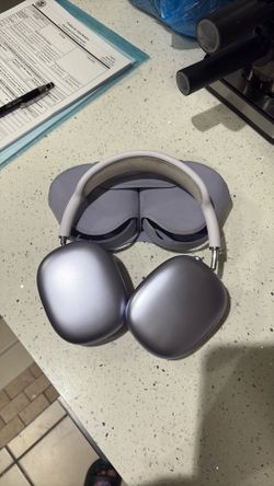 AirPod Max 2