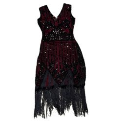 Beautiful Dresses 