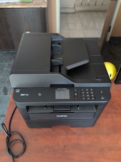 Printer MFC-L2750DW