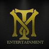 T&M Entertainment