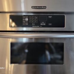 Appliance