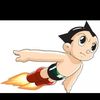 Wayne Ye