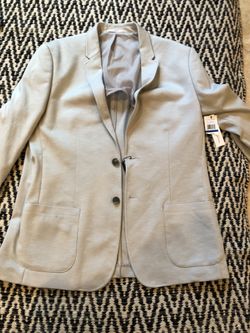 Calvin Klein. Sport jacket. Xl