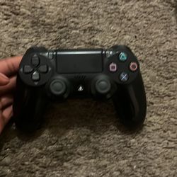 ps4 controller 