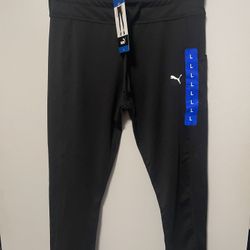 Puma Tights