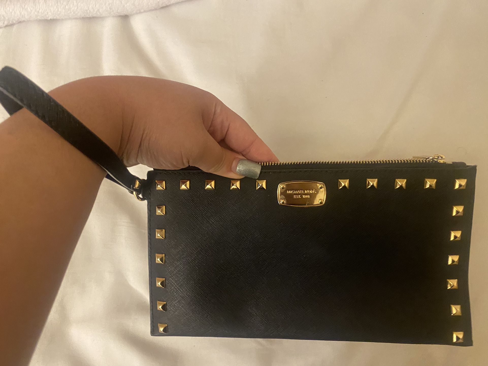 Michael Kors Handbag Super Cute