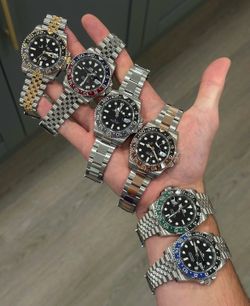 Men watches