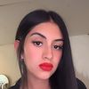 Andrea Flores