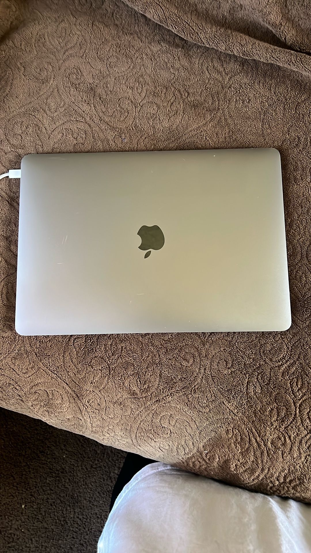 2021 MacBook Air