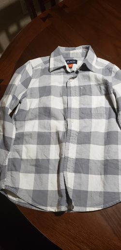 Childrens place size 7/8 kids