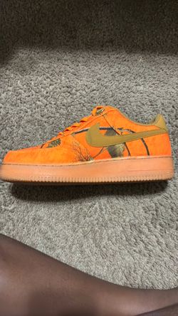 Air Force