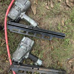 Hitachi 