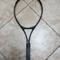 Pro kennex Tennis Racquet 🎾