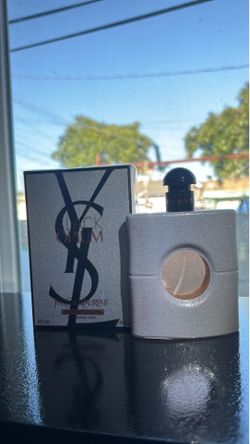 YSL