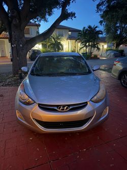Hyundai 2013