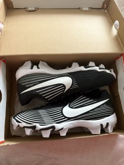 Softball Cleats