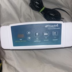 Protekt Aire 4000DX/5000DX