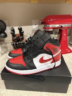 Jordan 1