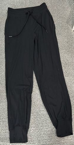 Lulu Lemon Pants