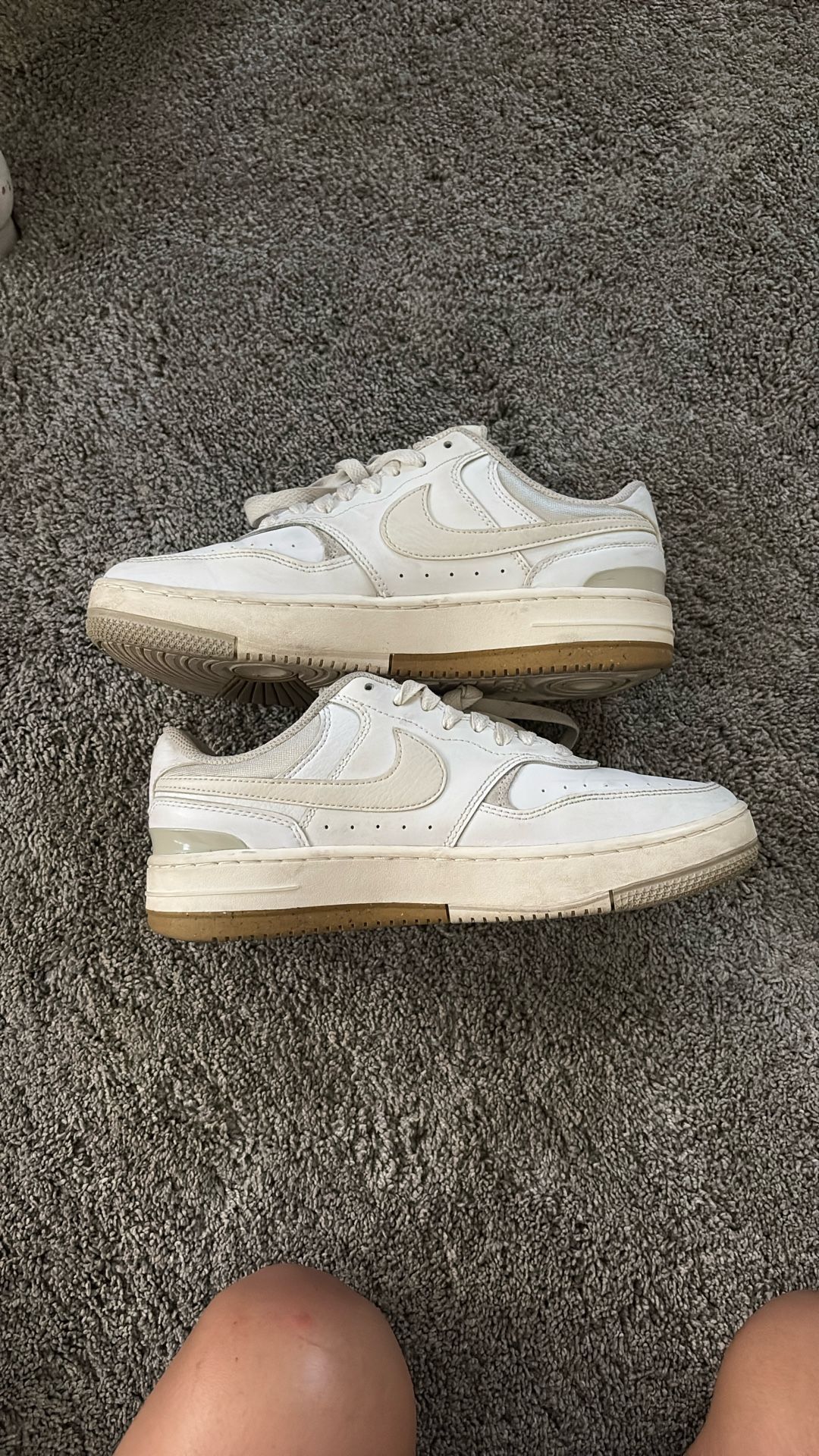 Women’s Nike Shoes