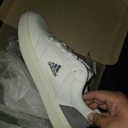 Adidas Park St Size 11