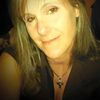 Angela Thompson