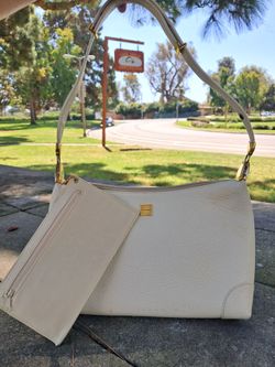 Givenchy bag