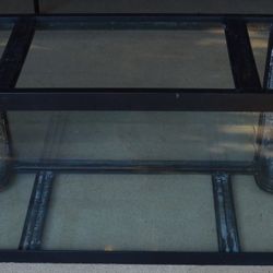 120 Gallon Reef Fish Tank