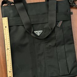 Prada Bag