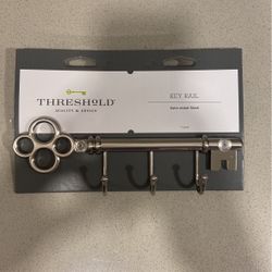 Key Holder