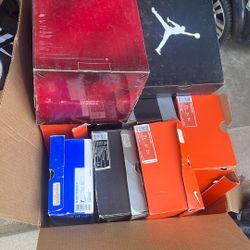 Shoes For Sale