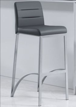 Stool bars for sale