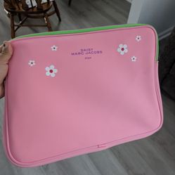 Laptop Pouch