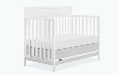 Bed for sell.