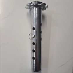 Seat post for Electric Mobility Scooters.