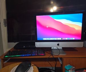 Computer Apple