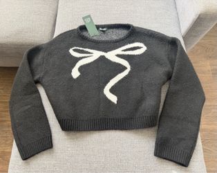 Women’s Sweater
