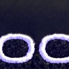 X Rocker gaming chair