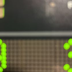 Ob Synth 