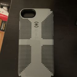 Speck iPhone Case