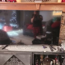 Tv 45 In
