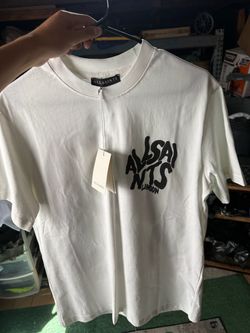 Designer Shirt