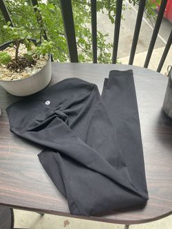 AYBL Core Leggings for Sale in Spring Branch, TX - OfferUp