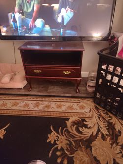 Home furniture